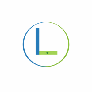 ChatGPT Image Mar 11, 2026, 10_28_26 PM